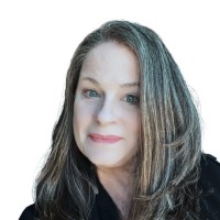 Rhonda Demumbreum Email & Phone Number