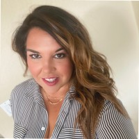 California Transportation Commission (CTC) Employee Alicia Sequeira's profile photo