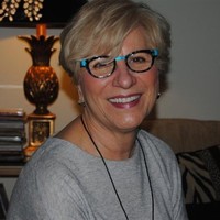 Laura Jackson