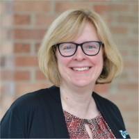 Cenp Msn Kathy Smith