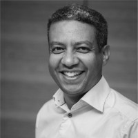 Ashenafi Alemu