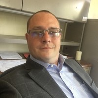 Chris Blakney Email & Phone Number