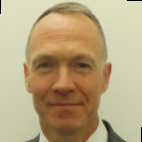 Innovisk Capital Partners Employee Mark Flower's profile photo