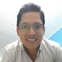 Makro Peru Employee Carlos Martin Espinoza Vilca's profile photo