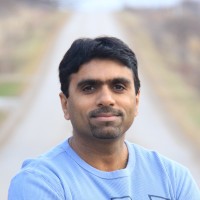 City of Brampton Employee Ehsan Malik's profile photo