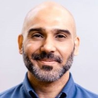 Fleet UK Employee Jay Barthram's profile photo