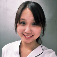 Wei Chew Email