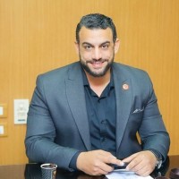 Ahmed Ghatwary Email