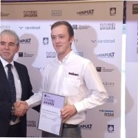 TBD UK Ltd Employee Ben Davies's profile photo