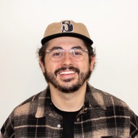 JD Finish Line Employee Donald Hogan's profile photo