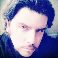 Coherent Corp. Employee Jason McAfee's profile photo