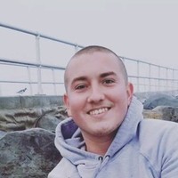 Country Chevrolet, Inc. Employee Steven Sennott's profile photo