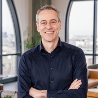 tms Employee Mark Watson's profile photo