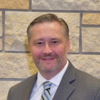 Ryan Riesinger