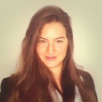 Leigh-Ann Silver Email & Phone Number