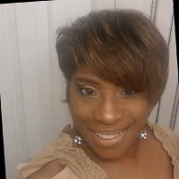 Asher College Employee Tammy Davis's profile photo