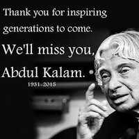 Harry Peter Email & Phone Number