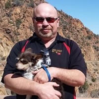 Neil Patterson Email & Phone Number
