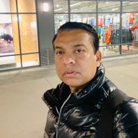 Glow On Demand Employee Malavi Pathirannehelage's profile photo
