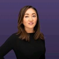 (WIS) Wellbore Integrity Solutions Employee Susan Bailey-Newell's profile photo