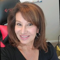 Cindy Watts Email & Phone Number