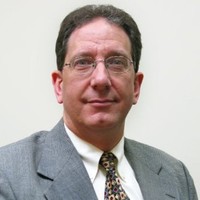 Greg Bourekas Email & Phone Number