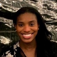 Healthfirst Employee Simone Plummer's profile photo