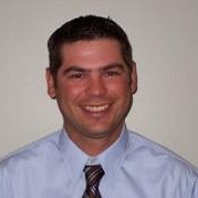 Kraig Proctor Email & Phone Number