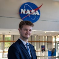 Cardinal Space Mining Employee John Greager's profile photo