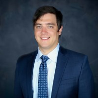 3nine Ab Employee Daniel Vandenberg's profile photo
