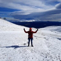 ATP Engineering & Packaging Employee Albert Rimblas's profile photo