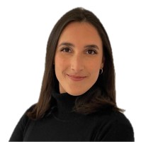 Rigoni di Asiago Employee Alessia Caldana's profile photo