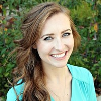 EnlivenHealth™ Employee Kellie Fankhauser's profile photo