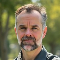 Mark Burke Email & Phone Number