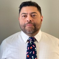 San Gorgonio Memorial Hospital Employee Jose Lopez's profile photo