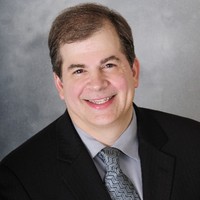 Cisco Systems, Inc Employee Keith Weaver's profile photo