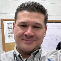 James Goertz Email & Phone Number