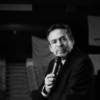 Francisco Jimenez Email & Phone Number