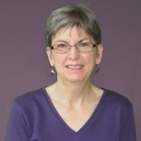 WiTricity Employee Eileen Sickler's profile photo