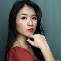 Laura Han Email & Phone Number