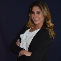 National Wealth Advisors, Inc. Employee Alyssa Simini's profile photo