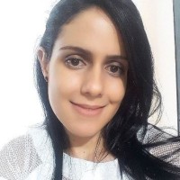 Jenifer Ramos Rios