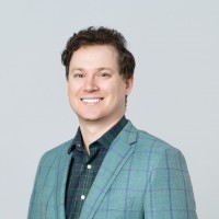 LEVEL5 Employee Samuel Eller's profile photo