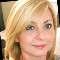 Paradigm Metals Employee Laura Spencer's profile photo