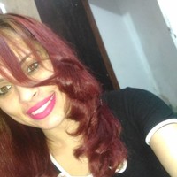SerCon Employee Jeniffer Santos's profile photo