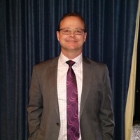 David Gibbs Email & Phone Number