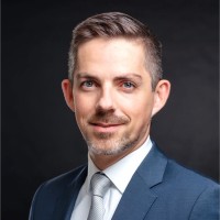 DWS Group Employee Petar Klaric's profile photo