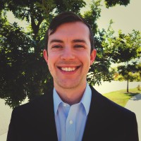 Steven Higgins Email & Phone Number