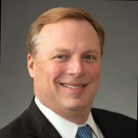Richard Cooke Email & Phone Number