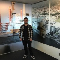 ProAssign ApS Employee Nicolai Tranholm's profile photo
